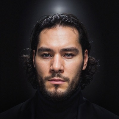 Guillaume Tran