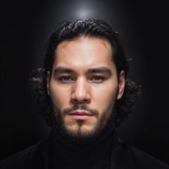 Guillaume Tran
