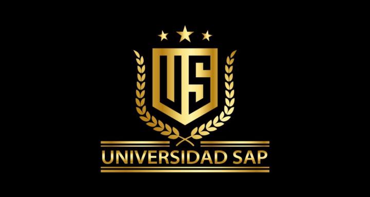 Universidad SAP