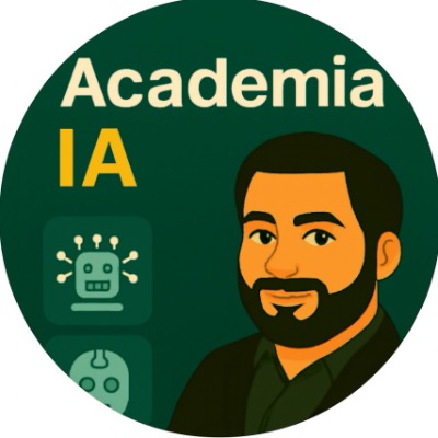 Academia Ia
