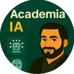 Academia Ia