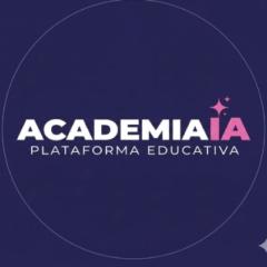 Academia Ia