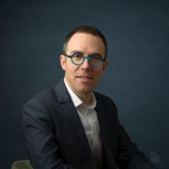 Matthieu Le stang-heyn