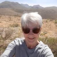 Jill Lamberson
