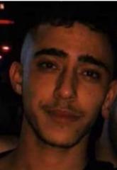 Yarin Golan