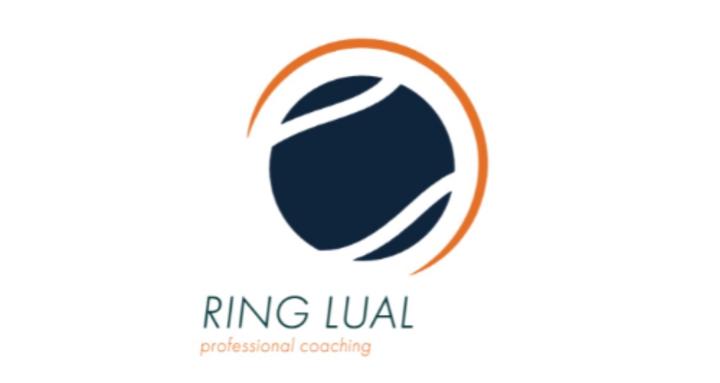 TennisPassionPro Lite