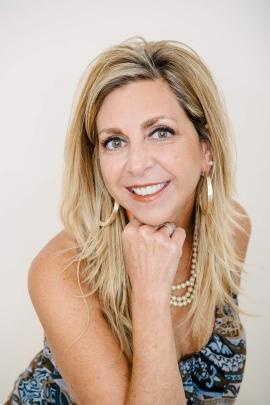 Beth Pyne