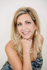 Beth Pyne