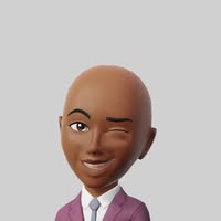 Jerry Botwe
