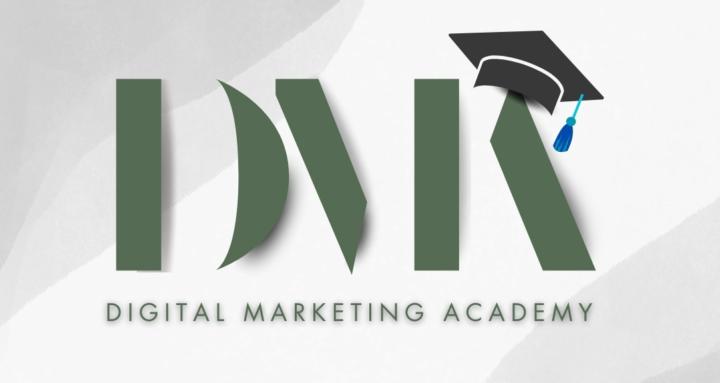 Digital Marketing Academy