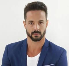 Luis Claudio Gonçalves