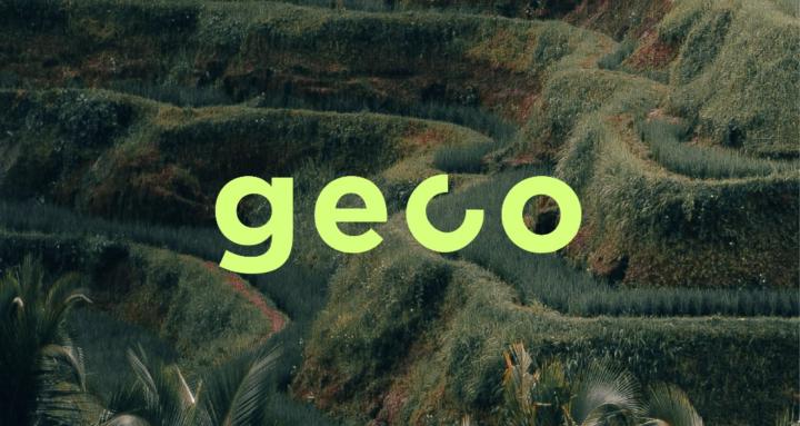 Geco Hub