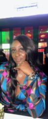 Erica Brown