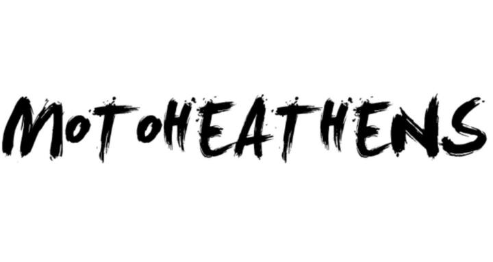 Motoheathens