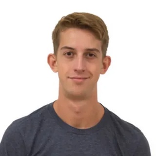 Joel Matt