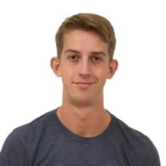 Joel Matt