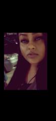 Nelly Persaud