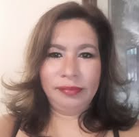 Rosario Durfee