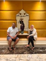 Zainab sachoo Sachoo