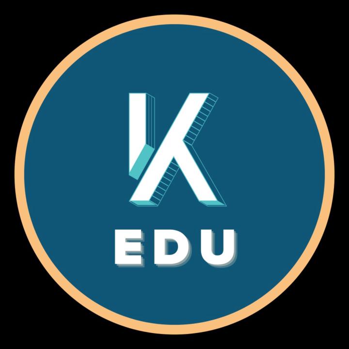 Kaloz Edu
