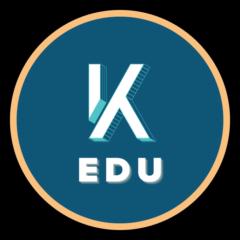 Kaloz Edu