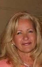 Sally Deba