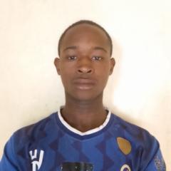 Daouda Cisse