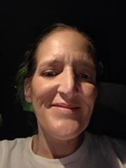 Julie Eckert