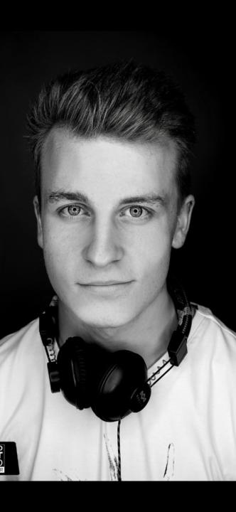 Daniel Kasbauer