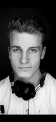 Daniel Kasbauer