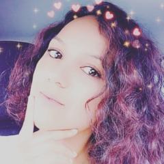 Maggy Ferrere