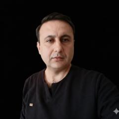 Shazaib Kasi