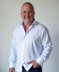 Donald Hopkin