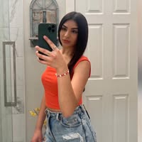 Diana Meza