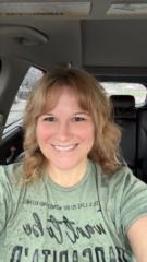 Rebecca Krieg