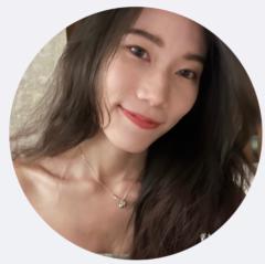 Yiting Tsai