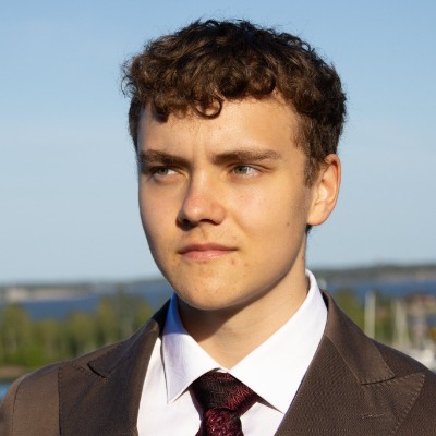 Mark Setälä