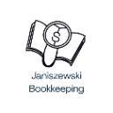 Logo The Books Don't Lie