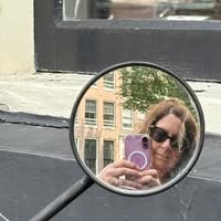 Mary Beth Toman