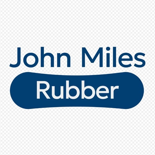JohnMilesRubber Blog chiếnthuậtvàkỹnăngbóngđá