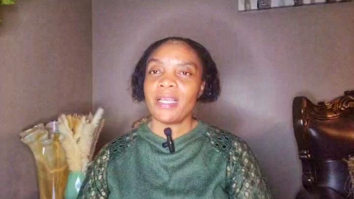 Jean-Baptiste Sheila