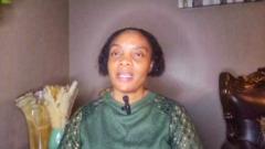 Jean-Baptiste Sheila