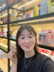 Nguyễn Thị thơm