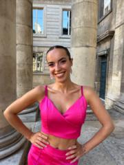 Camille Darrozes-Tavares