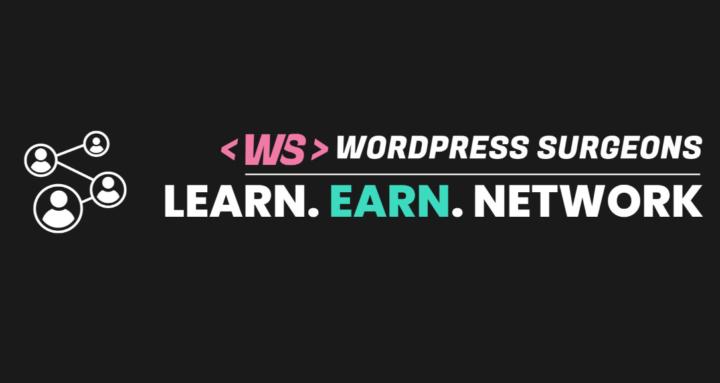 WordPress Surgeons