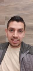 Michael Leiva cortes