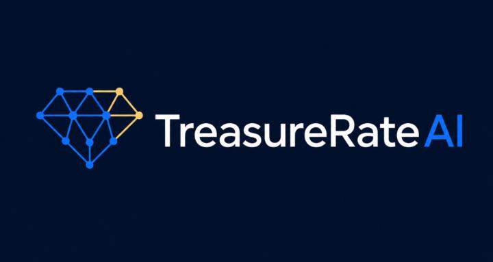 TreasureRate.com