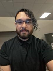 Rafael Maldonado