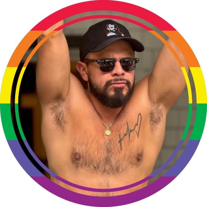 Rene Losada