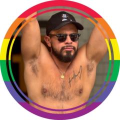 Rene Losada